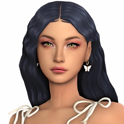 Jazlyn Whitefield