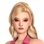 Melody McNeal logo