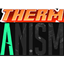 ExThermAnism logo