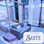 Water Suite - Elemental Bedrooms logo