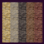 brick wall_ 9 logo