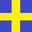 A Pack Made In Sweden logo