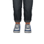 Sneaker - JEANS & SNEAKS set logo