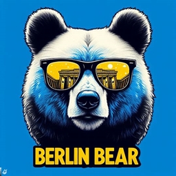 Tierfreunde 