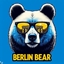 Tierfreunde  logo