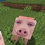 FreakerFace's Fantasy Pack logo