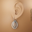 Jasmine Earrings [T-E] logo