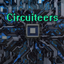 Circuiteers Ultra Modded SMP logo