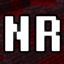 NetherRun logo