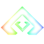 Jei'adventure logo