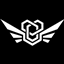 Hox Backrooms logo