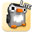 Plushables Lite logo