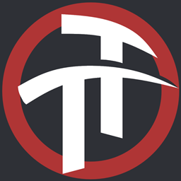 Throwback Craft logo