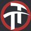 Throwback Craft logo