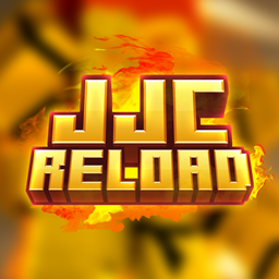 JJCR logo