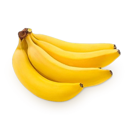 FCS Forse Ci Siamo logo
