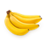 FCS Forse Ci Siamo logo