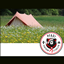 Scouting_unlimited logo