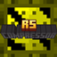 RS Compressor logo