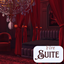 Fire Suite - Elemental Bedrooms logo