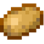 Sneak's RPG Pack V2 logo