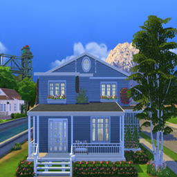 Bargain Bend - NO CC