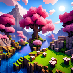 create adventure ! - Gallery - Minecraft Modpacks - CurseForge