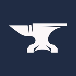 Chirrisland