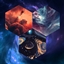 [Outdated] Custom Skies/Cubemaps [Outdated]  | 8+ Cubemaps  logo