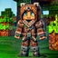 Bastiix SMP 2! logo