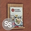 Cookbook S&S 25.04  German Translation