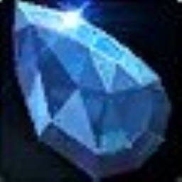 BetterBags - RemixGems project image