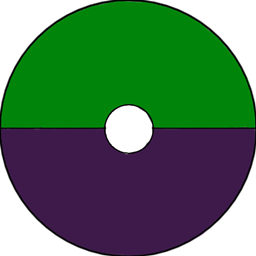 Pixelmon Custom Pokeball Example