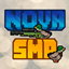 NOVA SMP Pack logo