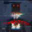 CrazzzzyScareCraft logo