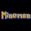 Minemon logo
