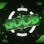 Goob Craft 4.0 logo