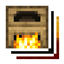 Disposable Furnaces logo