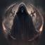 Erebos Fantasy logo