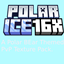 Polar Ice 16x logo