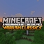 Modern Classics - Minecraft Resource Packs - CurseForge