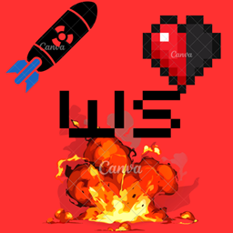 Wars Smp (Full Of Wars) project image