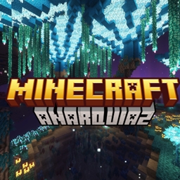 ANARQUIA 2 logo