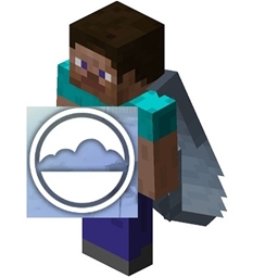 AetherCapelytra logo