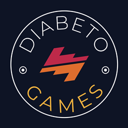 Diabeto Games Mega Pack project image