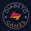 Diabeto Games Mega Pack logo