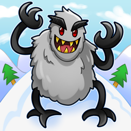 misteryeticraft