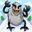 misteryeticraft logo