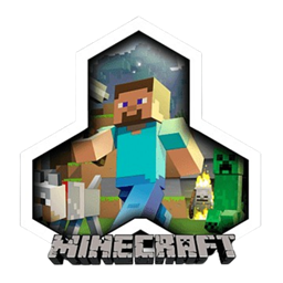 MaincraSalbage project image