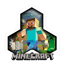 MaincraSalbage logo
